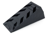 Image-OMINS:68530