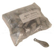 Image-OMINS:15414