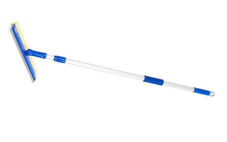 Image-OMINS:106050