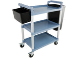 Image-OMINS:90934