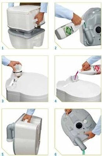 Image-OMINS:92967