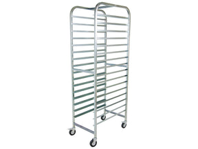 Image-OMINS:98392