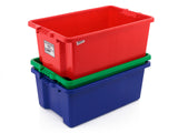 Image-OMINS:73469