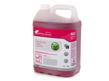 Image-OMINS:72136