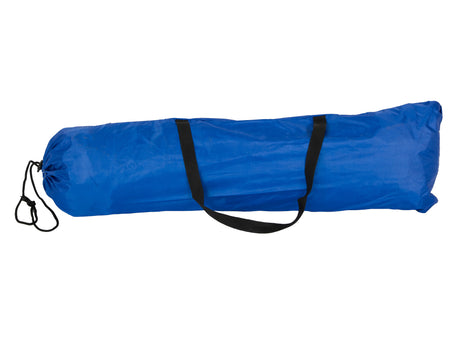 Image-OMINS:104861