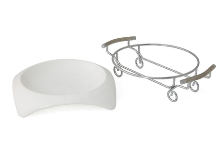 Image-OMINS:61808