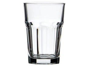 Image-OMINS:77695