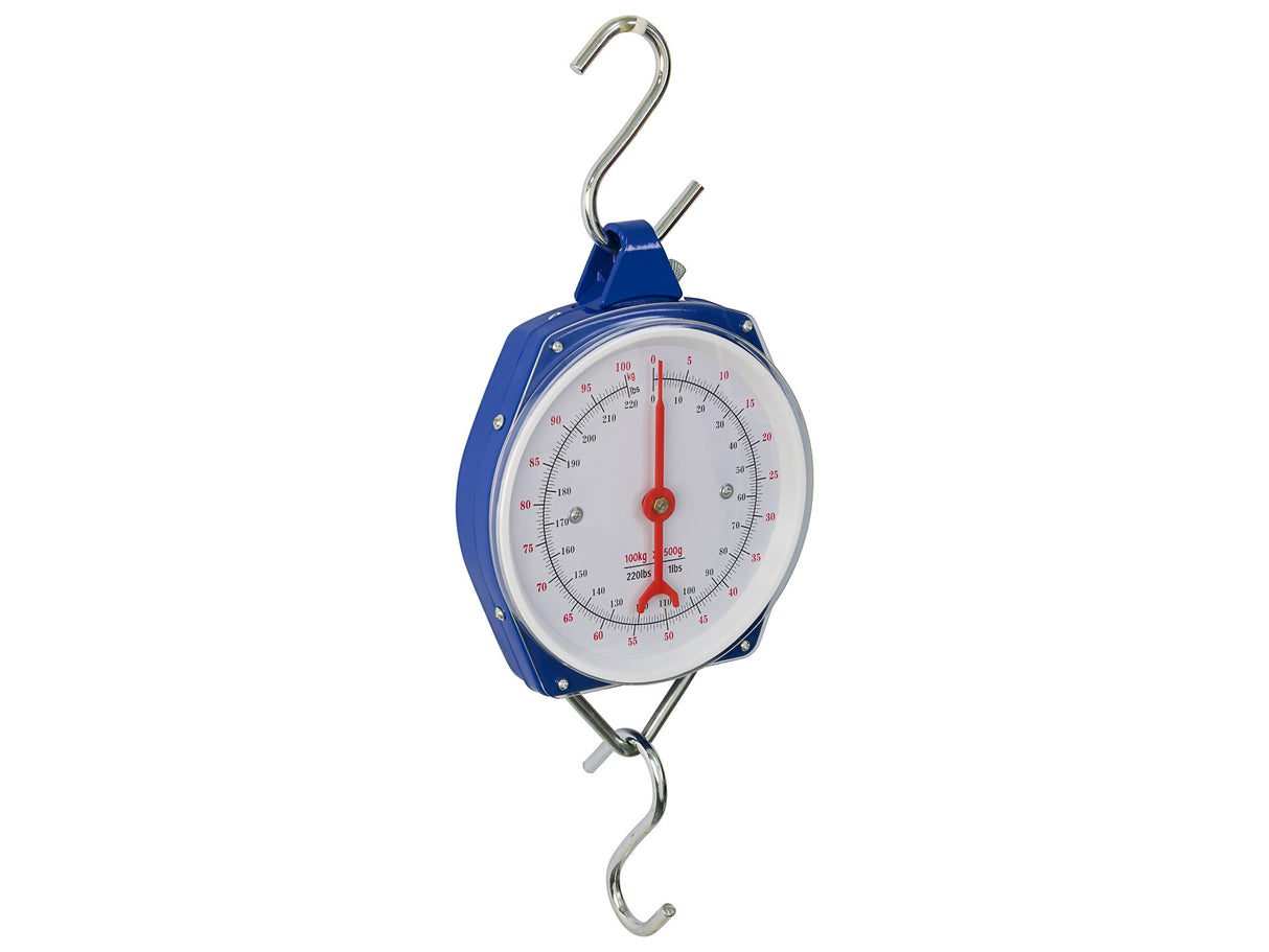 Image-OMINS:75991