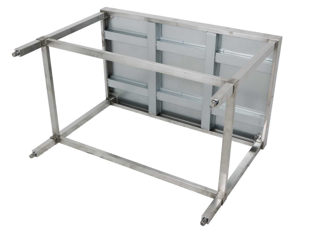 Image-OMINS:91074