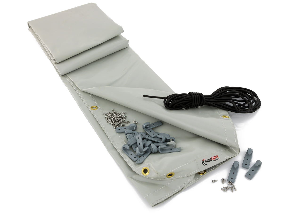 Image-OMINS:76467