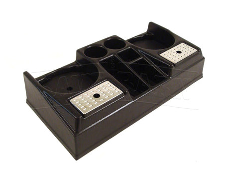 Image-OMINS:17630