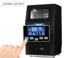 Image-OMINS:94956