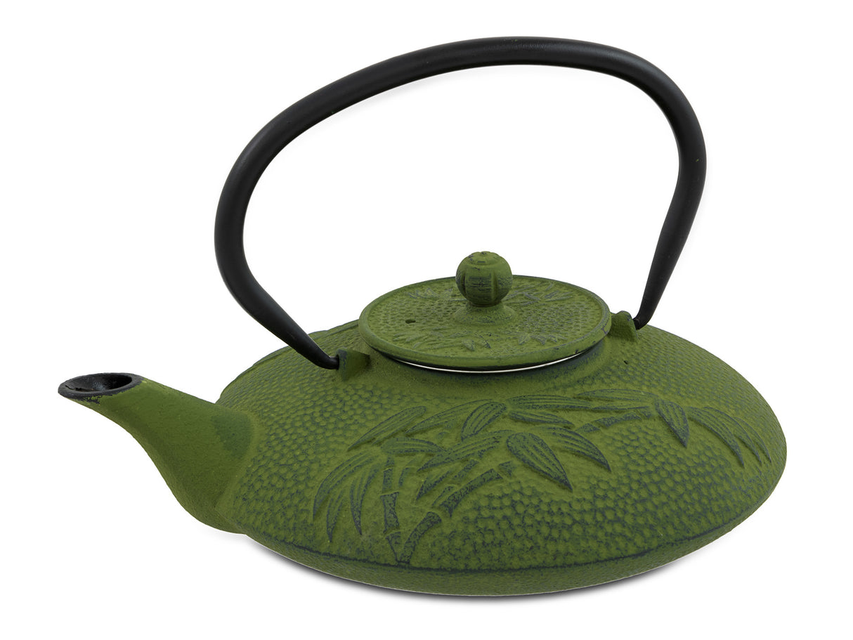 Image-OMINS:69359