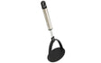 Image-OMINS:105584