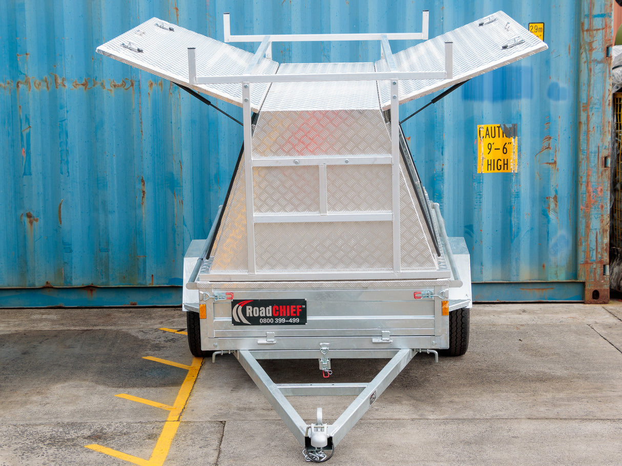 Image-OMINS:93191