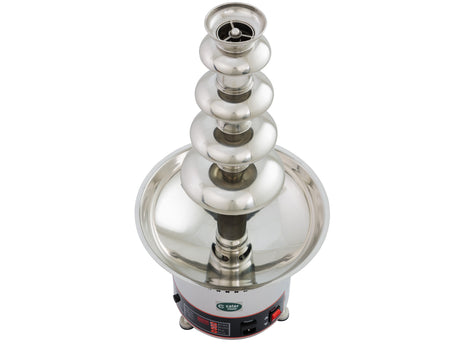 Image-OMINS:97586