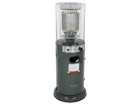 Image-OMINS:77341