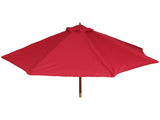Image-OMINS:78227