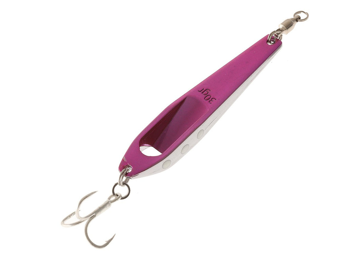Image-OMINS:94665