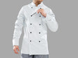 Image-OMINS:95748