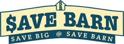 SaveBarn