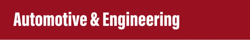 Automotive & Engineering