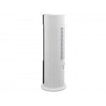 Midea Techwind Air Cooler Tower - 4 Speed + Remote Control