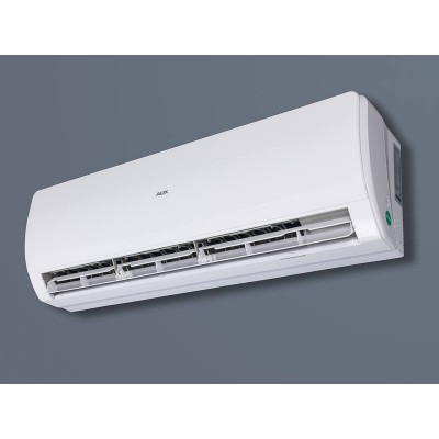 7.0kw / 7.5kw Air Conditioner Heat Pump Split System Inverter Aircon AUX