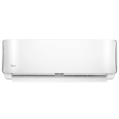 7.0kW / 8.0kW Air Conditioner Heat Pump - Inverter with WiFi MIDEA *RRP $2099.00
