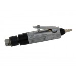 3/8" Straight Drill + Chuck | 2500rpm | High Quality Air Compressor Tools