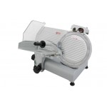 Commercial Meat Slicer 30cm - 250W - 300mm Stainless Steel Blade
