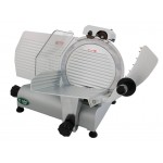 Commercial Meat Slicer 30cm - 250W - 300mm Stainless Steel Blade