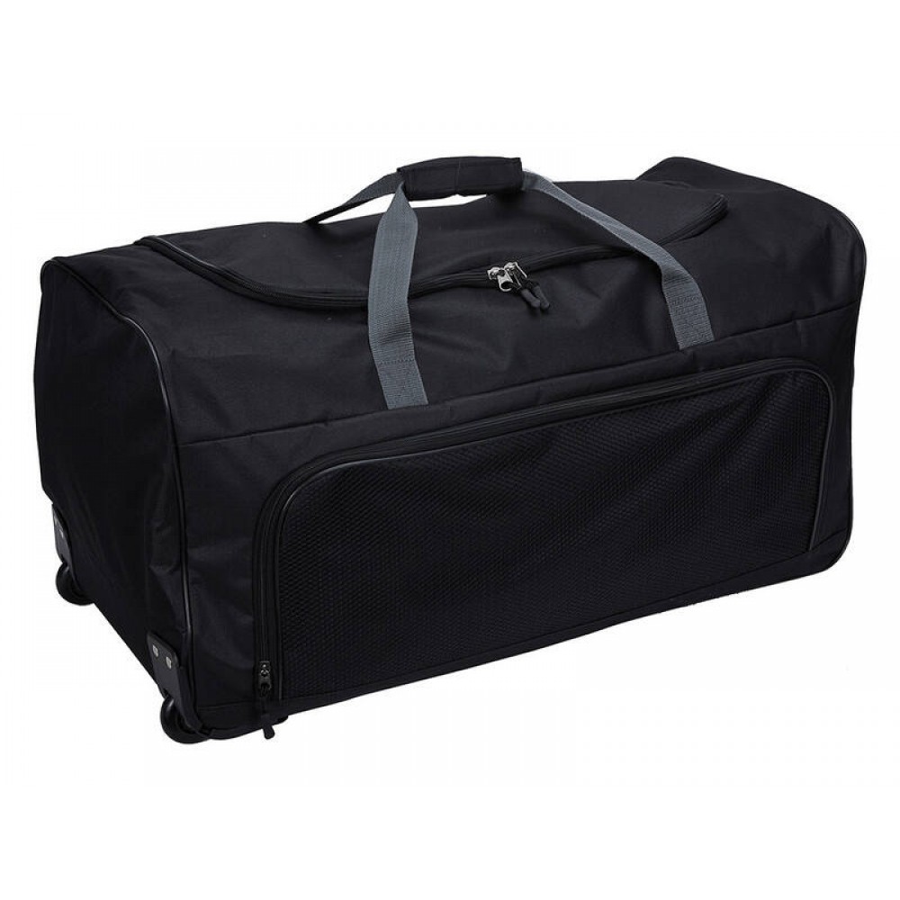General Travel Bag With Wheels @ Best Price Online | Jumia Egypt
