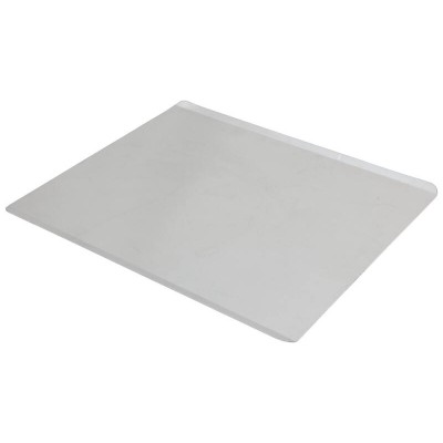 44cm x 36cm Aluminium Baking Sheet Tray Pan