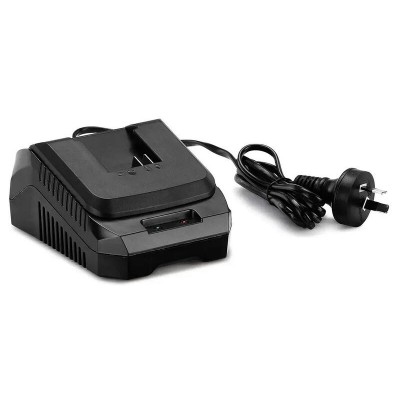 20V Rapid Battery Charger (65W) - CERTA POWERPLUS