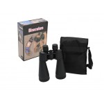 Binoculars 10x70 Quality Giant Set