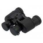 Binoculars 12x40 w/ Carry Bag Tinted Lens