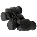 Binoculars 16x40 - High Quality Optics - Carry Bag & Strap