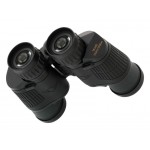Binoculars 16x40 - High Quality Optics - Carry Bag & Strap