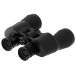 Binoculars 20x50 - High Quality Optics - Carry Bag & Strap