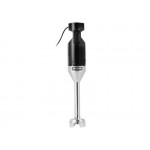 7" Immersion Stick Blender - 2 Speed 100W - 15,500 > 20,500RPM WARING Commercial
