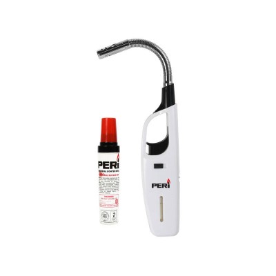 Peri Flexible Gas Lighter for Stoves & BBQ