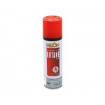 Lighter Butane Fluid Cannister 250ml / 8.8fl.oz / 135g NEON