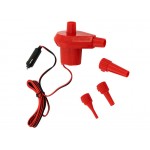 12V Electric Air Pump - Inflate / Deflate Function