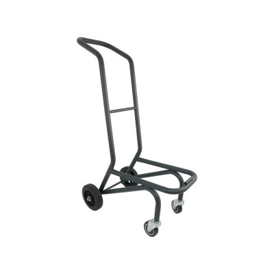 Chair Trolley / Dolly Stacking Chair Mover