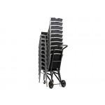 Chair Trolley / Dolly Stacking Chair Mover