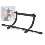 Multi Purpose Pull Up Chin Up Excercise Bar Gym