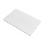 Chopping Board Cutting Boards 600x400 White