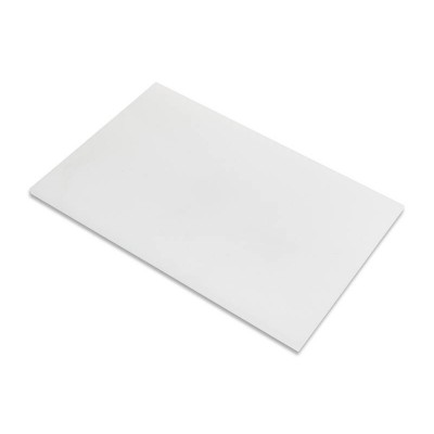 Chopping Board Cutting Boards 600x400 White