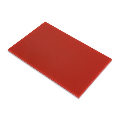 Chopping Board Cutting Boards 600x400 Red